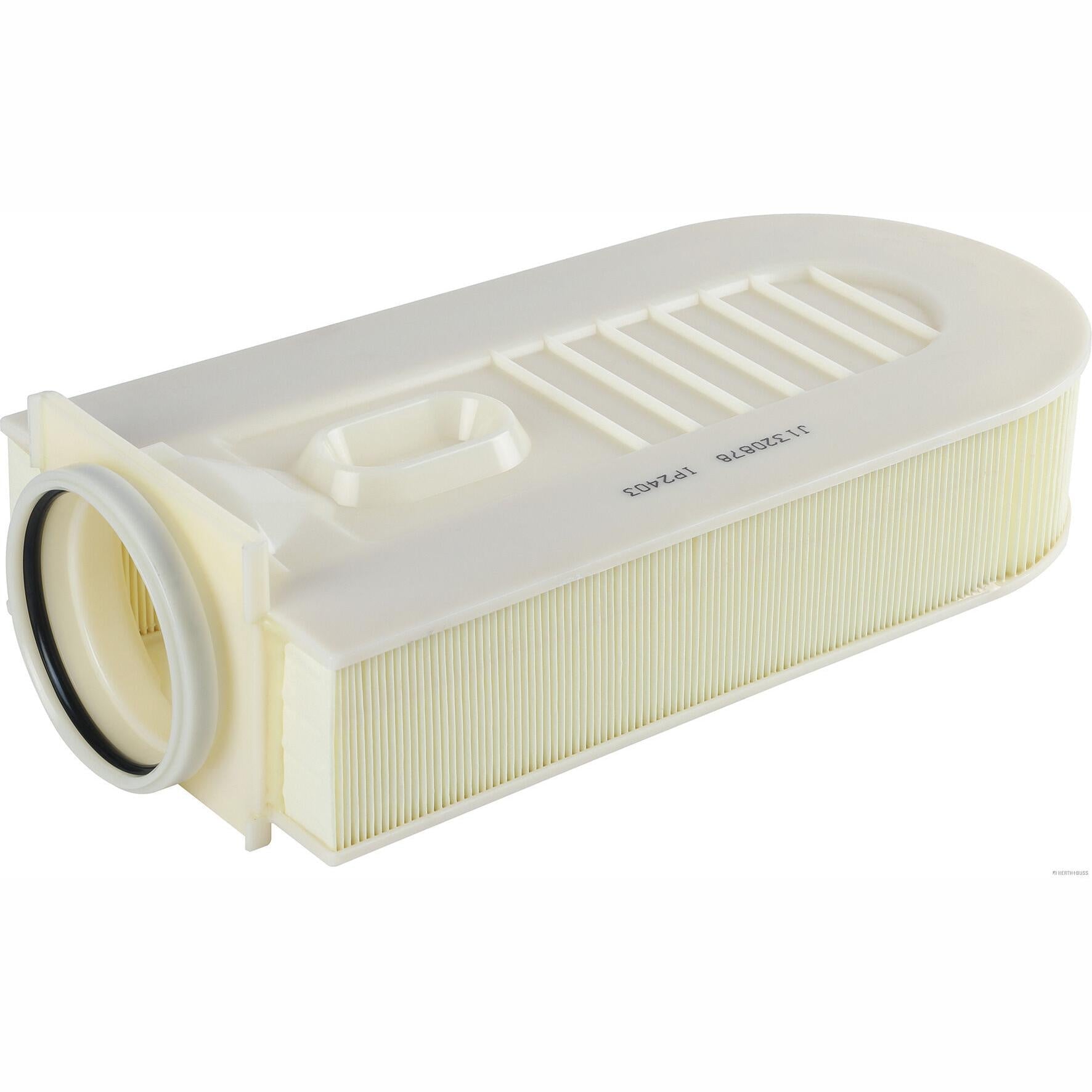 HERTH+BUSS JAKOPARTS J1320878 Air Filter