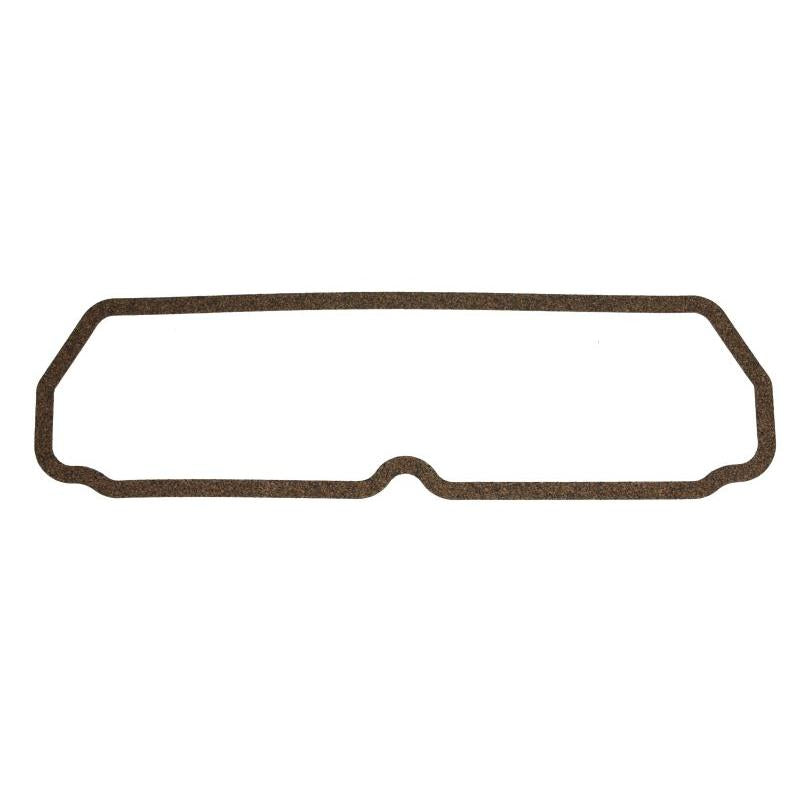 ENGITECH ENT010357 Cylinder Head Cover Gasket