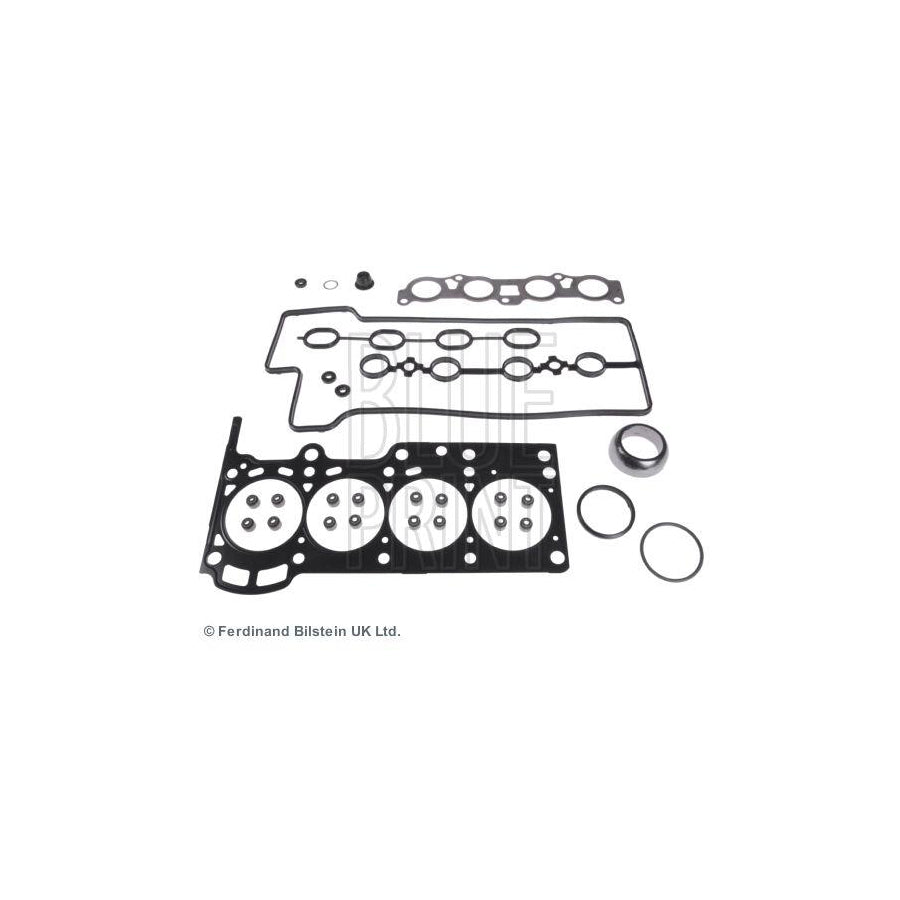 Blue Print Adg06273C Gasket Set, Cylinder Head