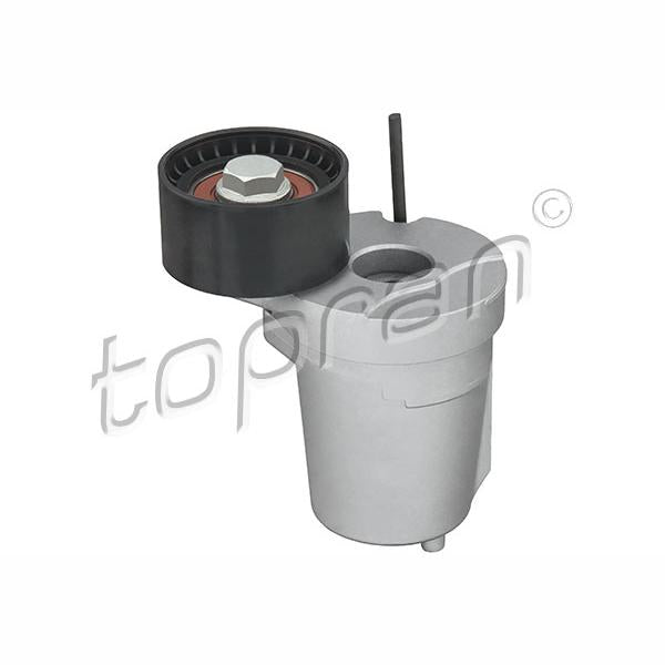 HANS PRIES HP502312 V-Ribbed Belt Tensioner Lever