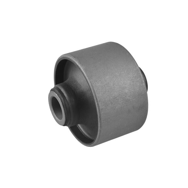 TEDGUM 286574 Control Arm Mounting Sleeve