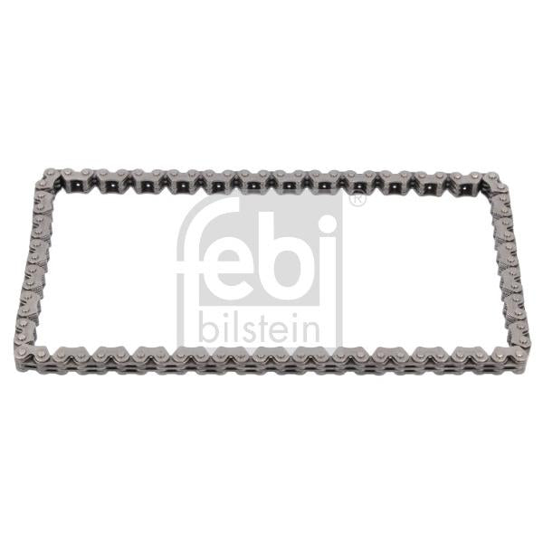 FEBI FE188771 Oil Pump Gasket Drive