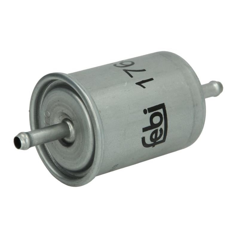FEBI BILSTEIN FE17637 Fuel Filter