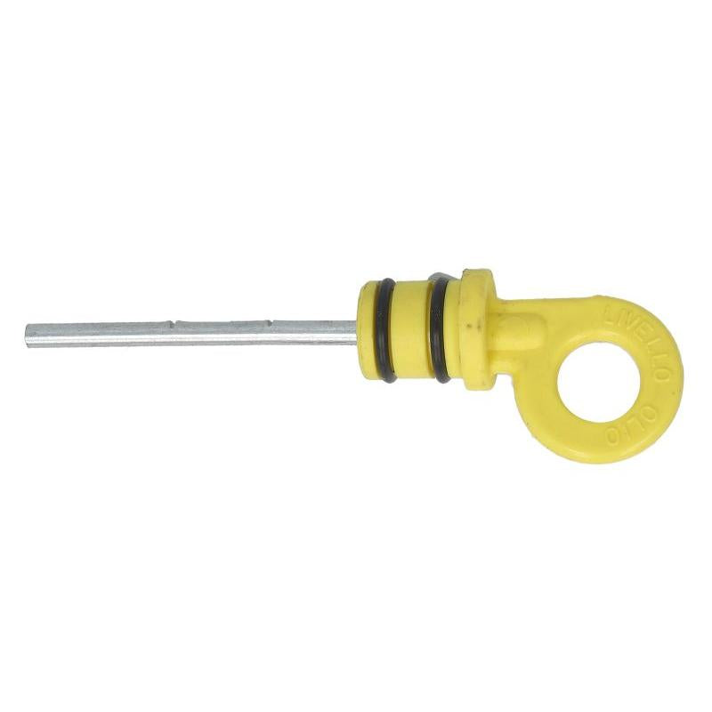 CARRARO 133813-CR Oil Dipstick