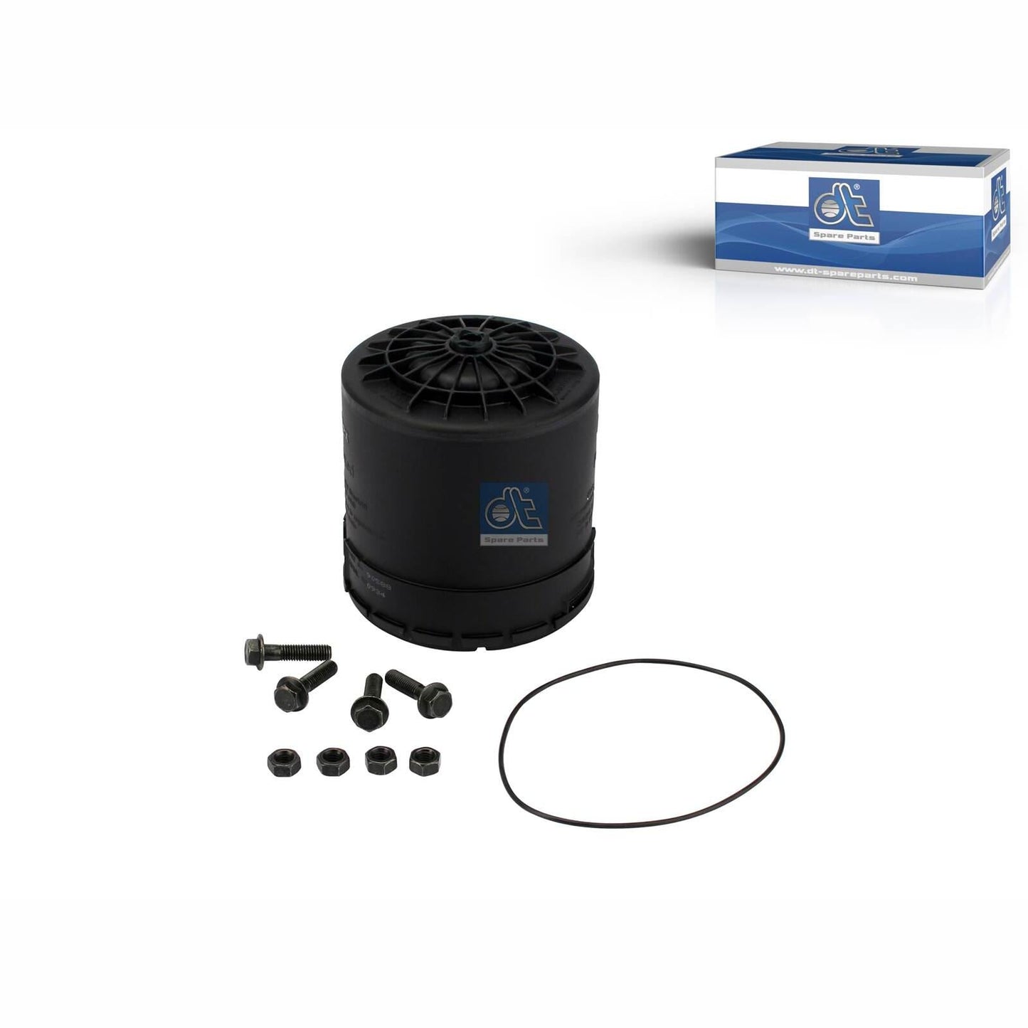 DT A/C 1.31869 Compressed-Air System Air Dryer Cartridge