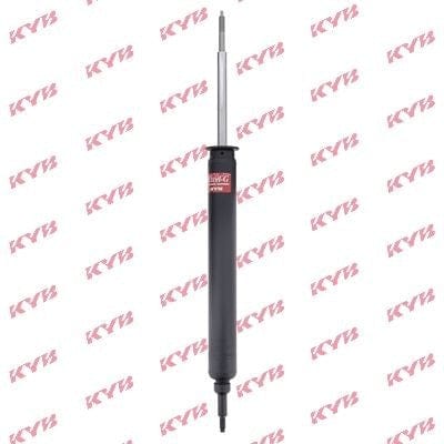 KYB EXCel-G 349200 Shock Absorber for BMW X1 (E84)