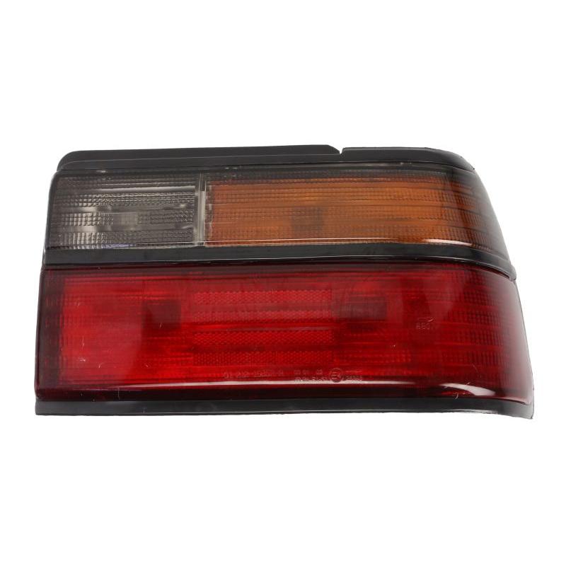 DEPO 212-1935R-2AE Rear Light
