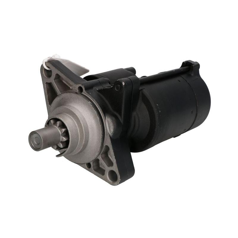 STARDAX STX200467 Starter