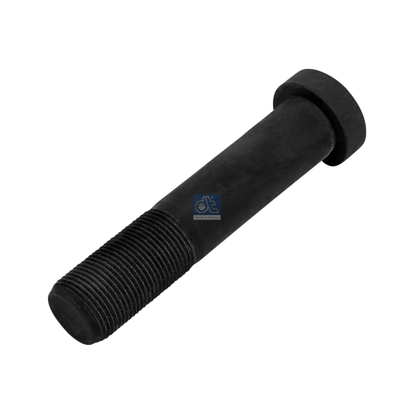 DT SPARE PARTS 4.40237 Wheel Bolt