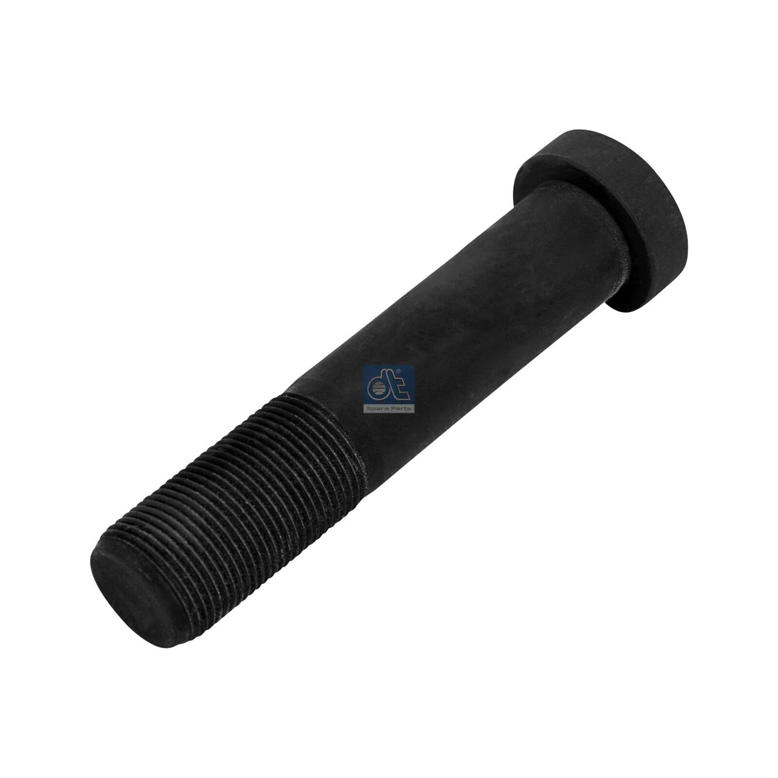 DT SPARE PARTS 4.40237 Wheel Bolt