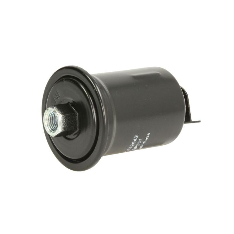 HERTH+BUSS JAKOPARTS J1332042 Fuel Filter
