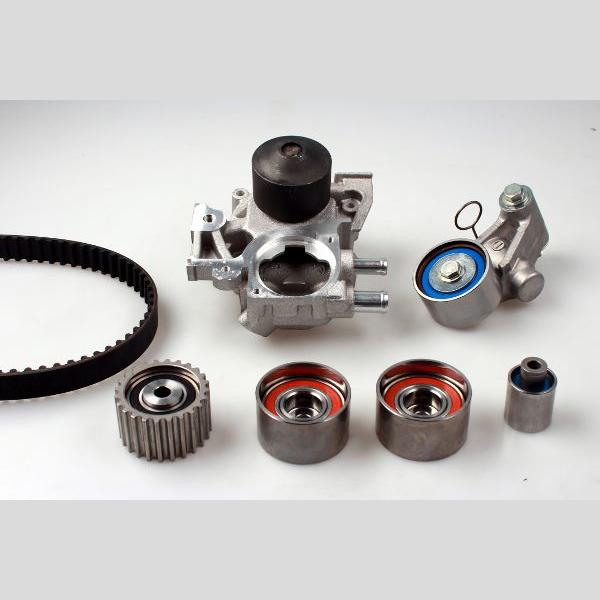 HEPU HEPPK75820 Water Pump & Timing Belt Kit