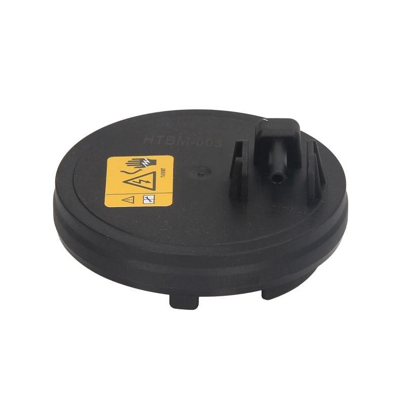 AKUSAN K0W041AKN Crankcase Ventilation Membrane