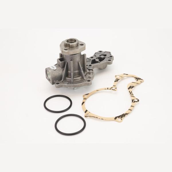 CONTITECH WPS3020 Water Pump