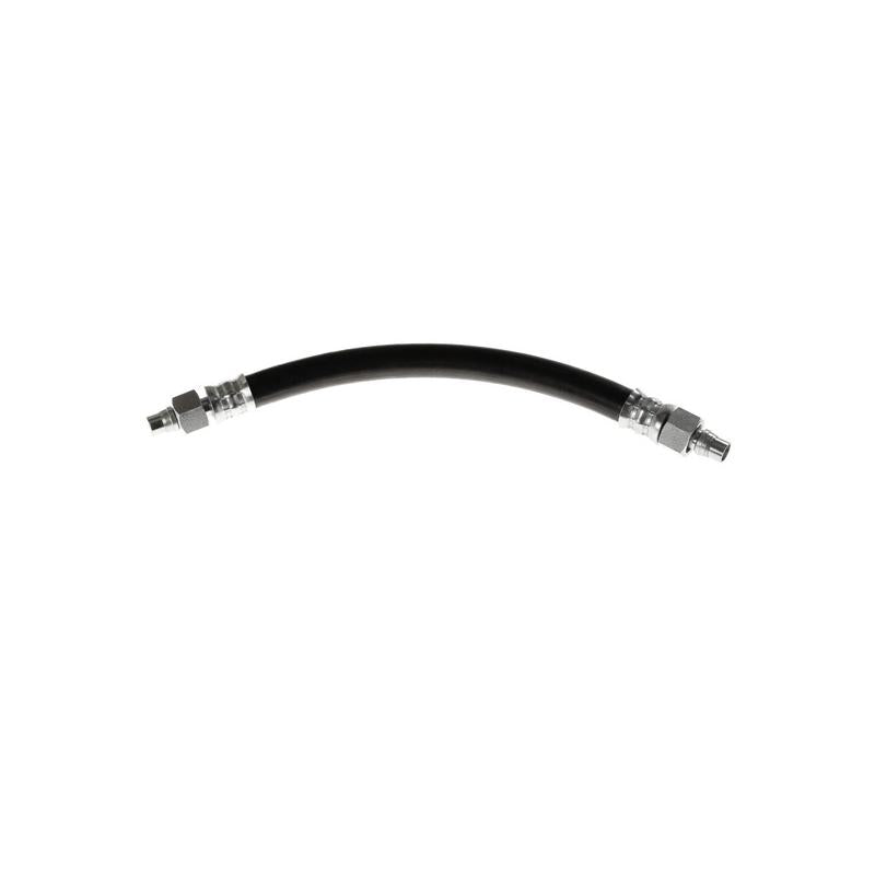 BPART PHP-S-0450 Charge Air Hose