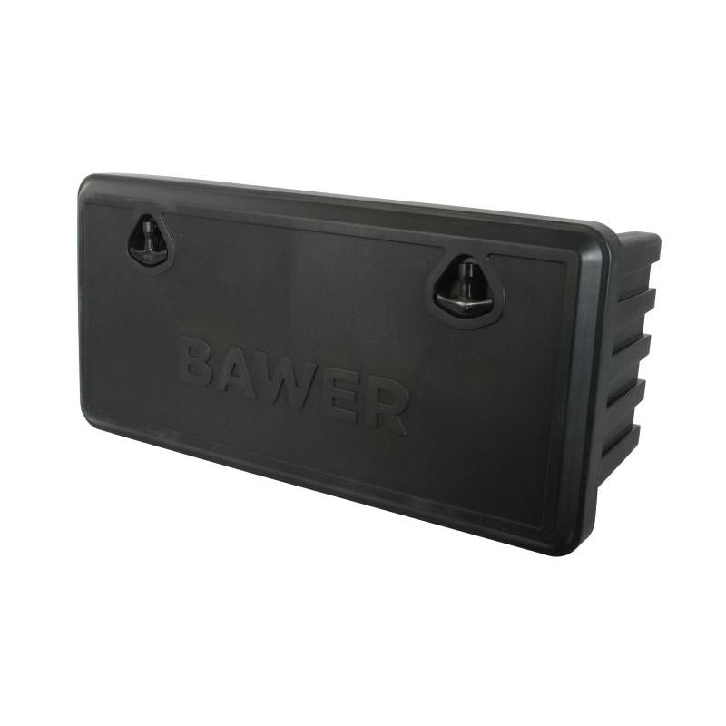 CARGOPARTS CARGO-TB42 Tir Tool Box