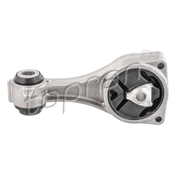 HANS PRIES HP701728 Engine Mount