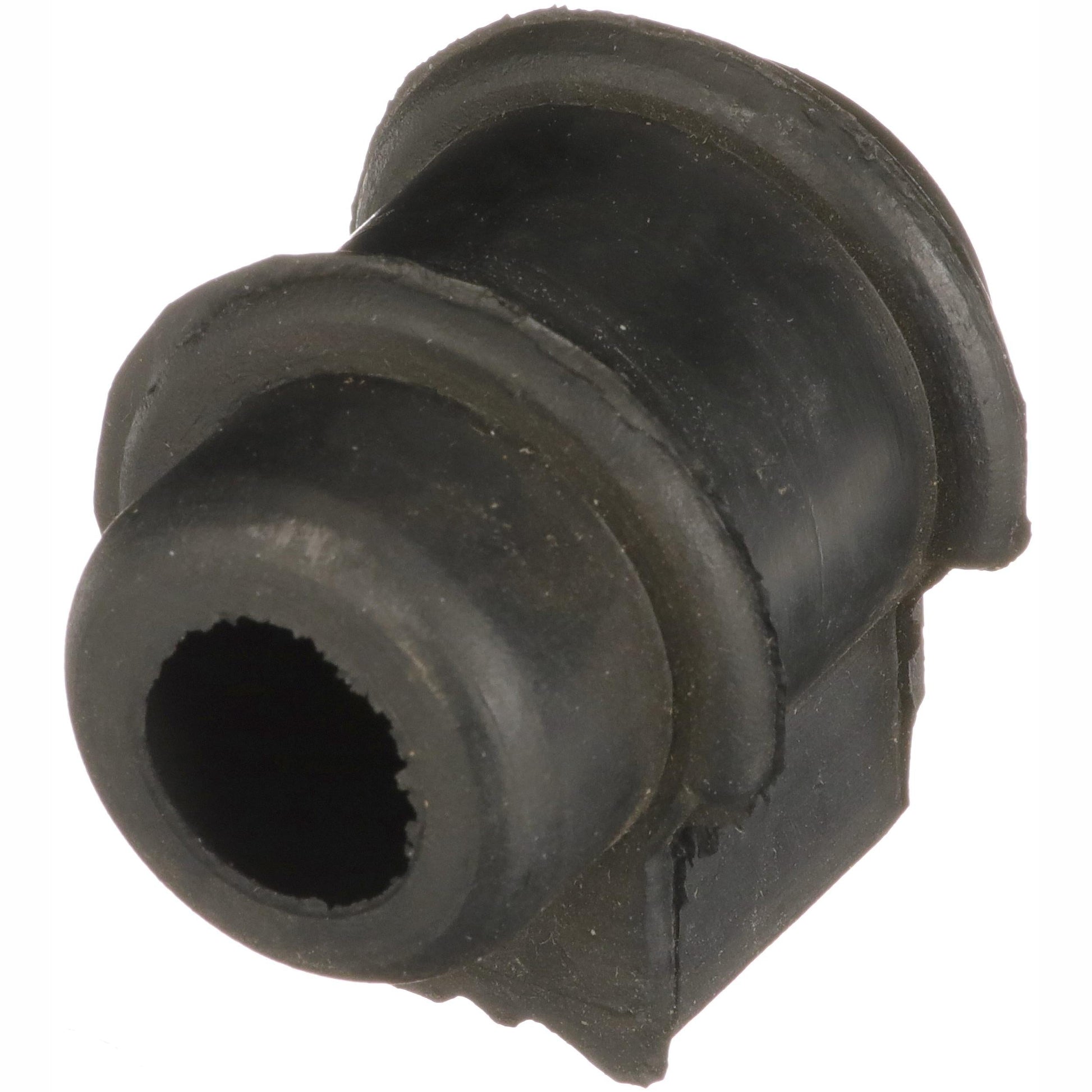 GATES GATAWS2071 Stabiliser Bar Mounting