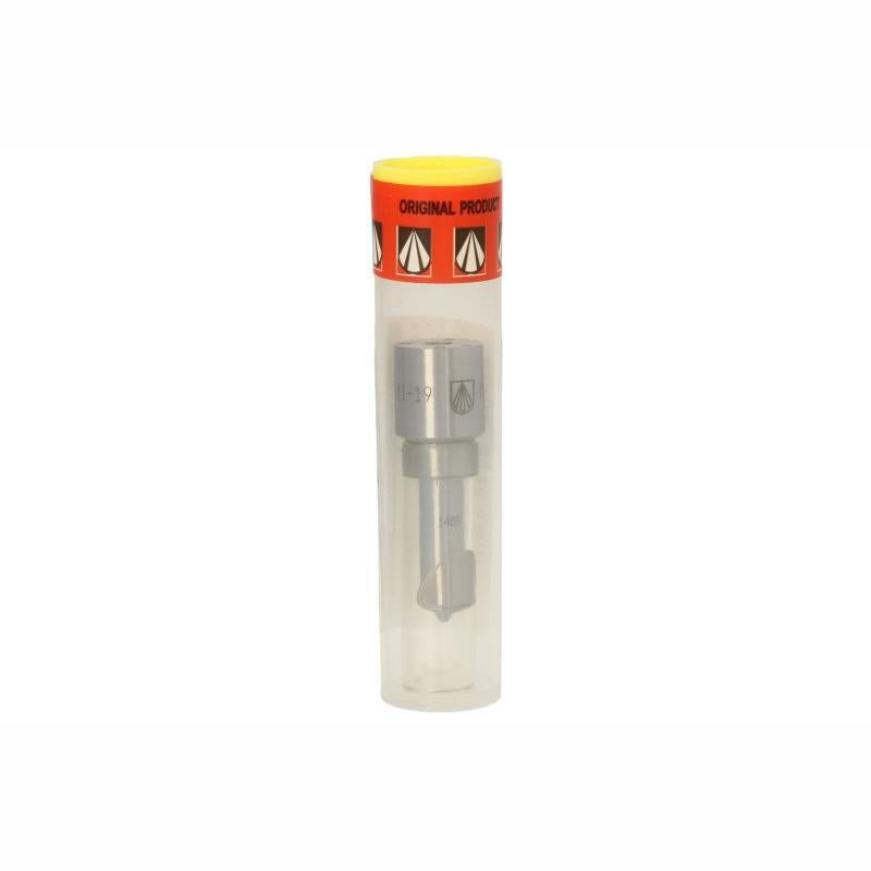 WUZETEM 50P1489 Injector