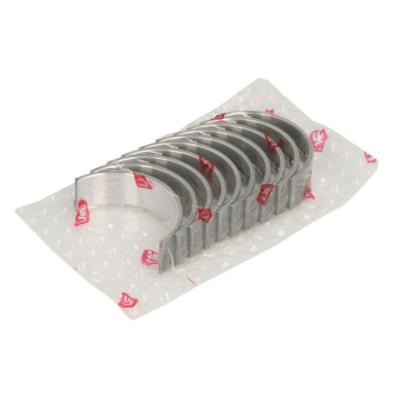 NE 180035000916 Crankshaft Bearing Set