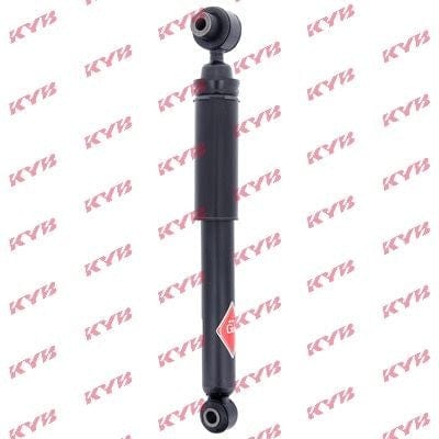 KYB Gas A Just 551819 Shock Absorber for Renault Megane