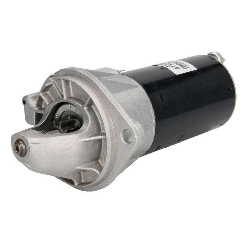 STARDAX STX200516 Starter