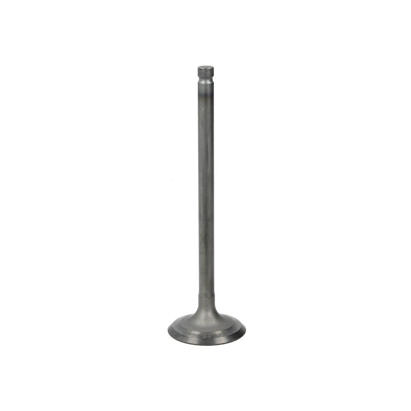 VESRAH GG-3018-EX Exhaust Valve