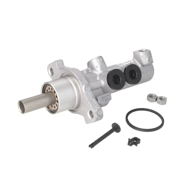 COJALI 2224312COJ Parking Brake Valve