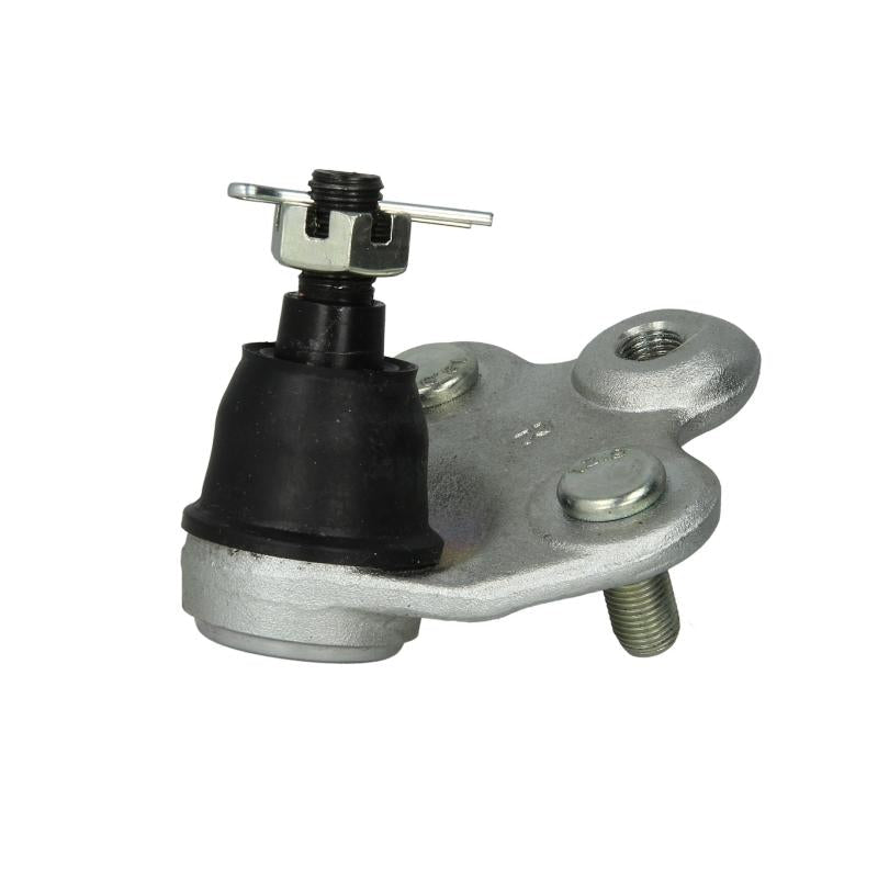 YAMATO J14014YMT Ball Joint