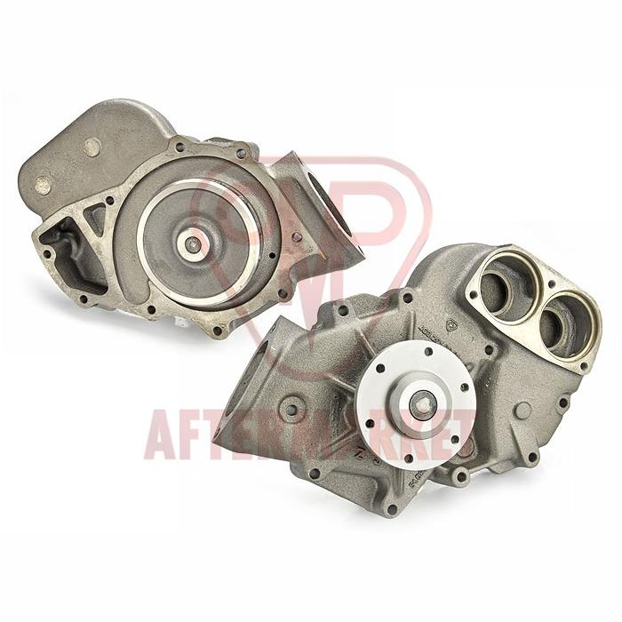 OMP OMP273.140 Water Pump