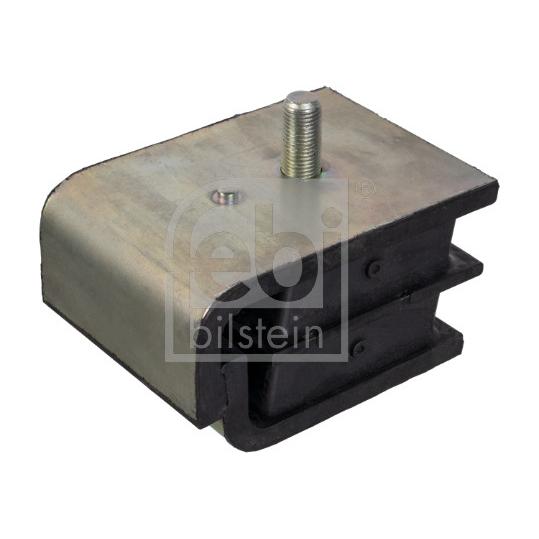 FEBI BILSTEIN FE180089 Engine Mount