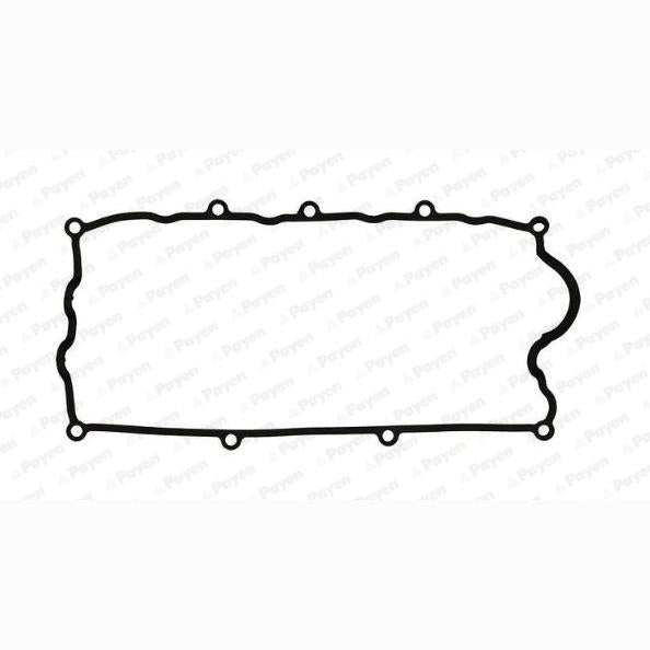 PAYEN JM5198 Cylinder Head Cover Gasket