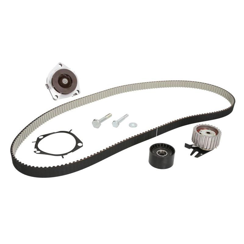 DAYCO DAYKTBWP7610 Water Pump & Timing Belt Kit