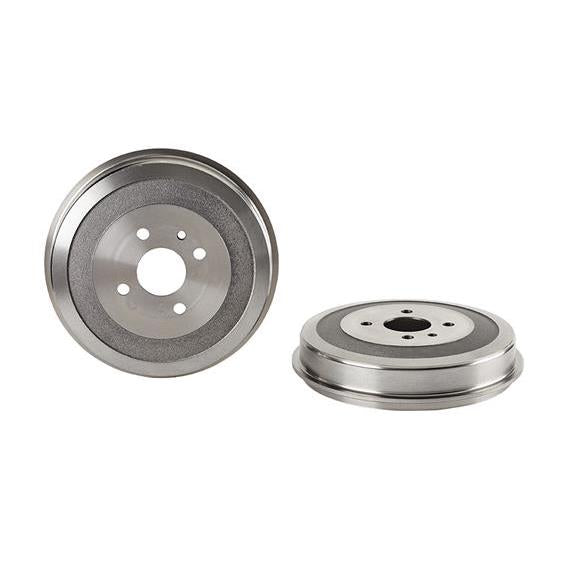 HERTH+BUSS JAKOPARTS J3212037 Brake Caliper