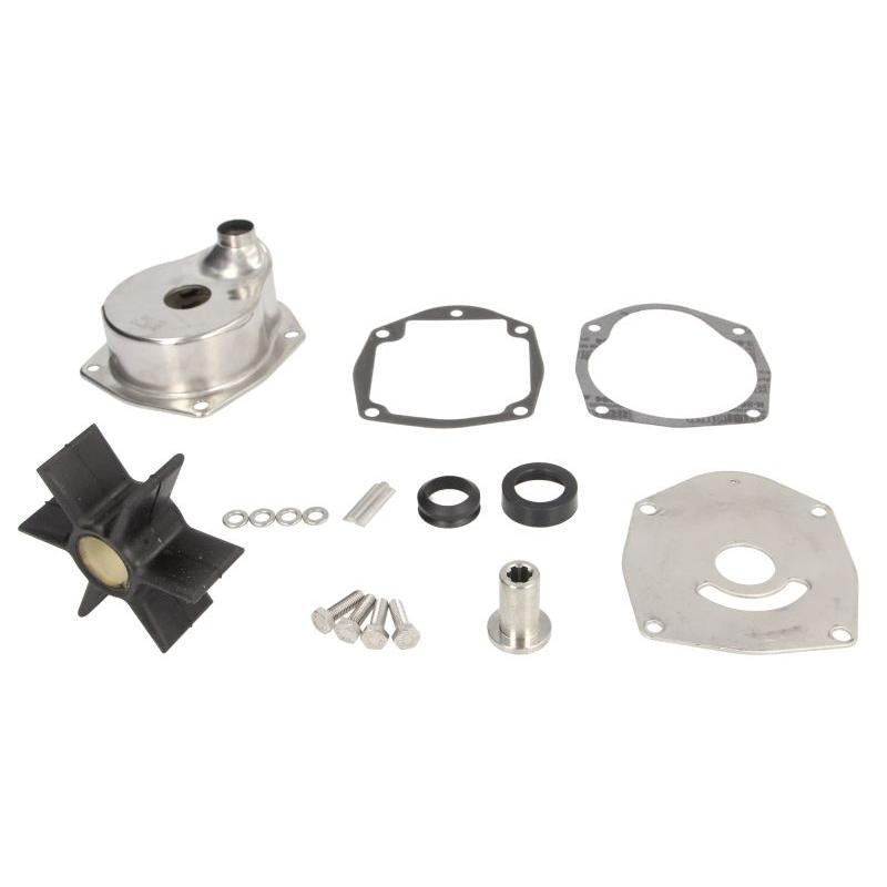 SIERRA INTERNATONAL LLC 18-3406 Water Pump Repair Kit