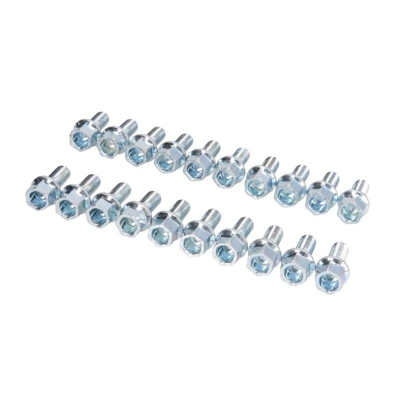 FEBI FE45850/20 Wheel Bolt