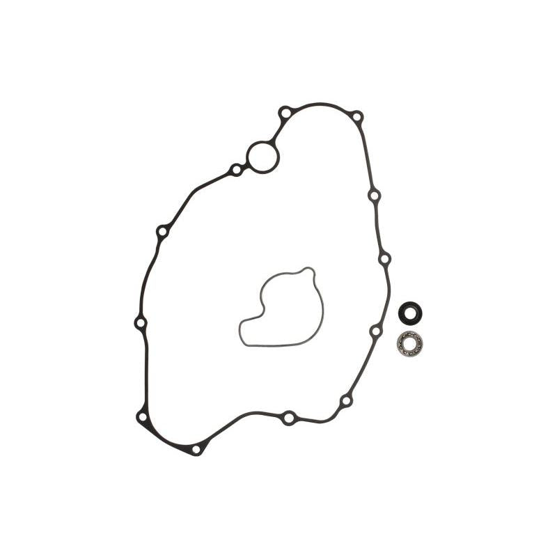 ATHENA P400210475013 Water Pump Repair Kit