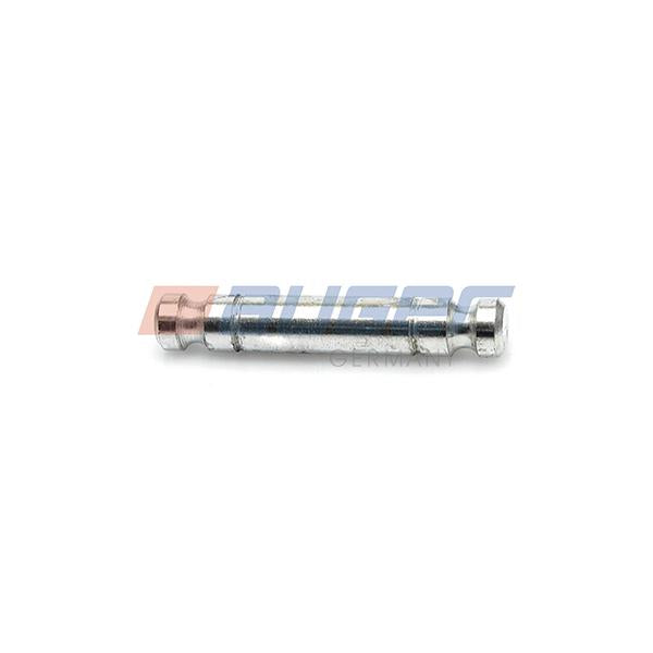AUGER AUG53914 Brake Shoe Spring Retaining Pin