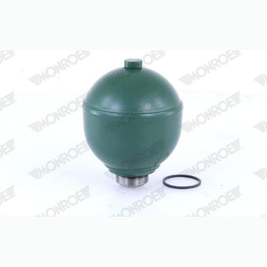 MONROE MONSP8076 Pneumatic Suspension Pressure Accumulator
