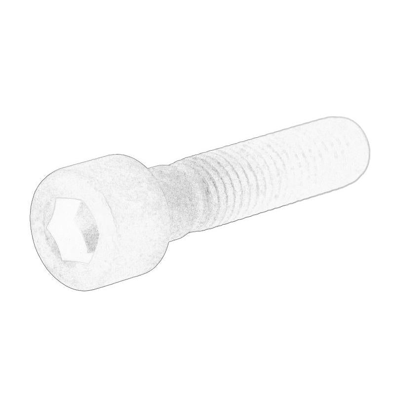 OE DEUTZ 01148440-DEUTZ Crankshaft Repair Kit