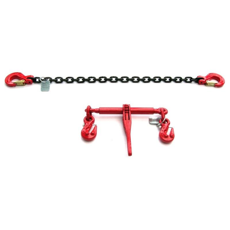 CARGOPARTS GM-O-G8FI137000 Lashing Recess