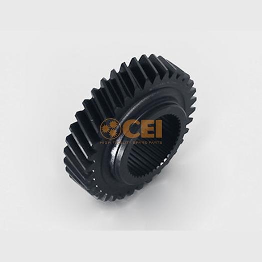 C.E.I 146480 Gearbox Gear