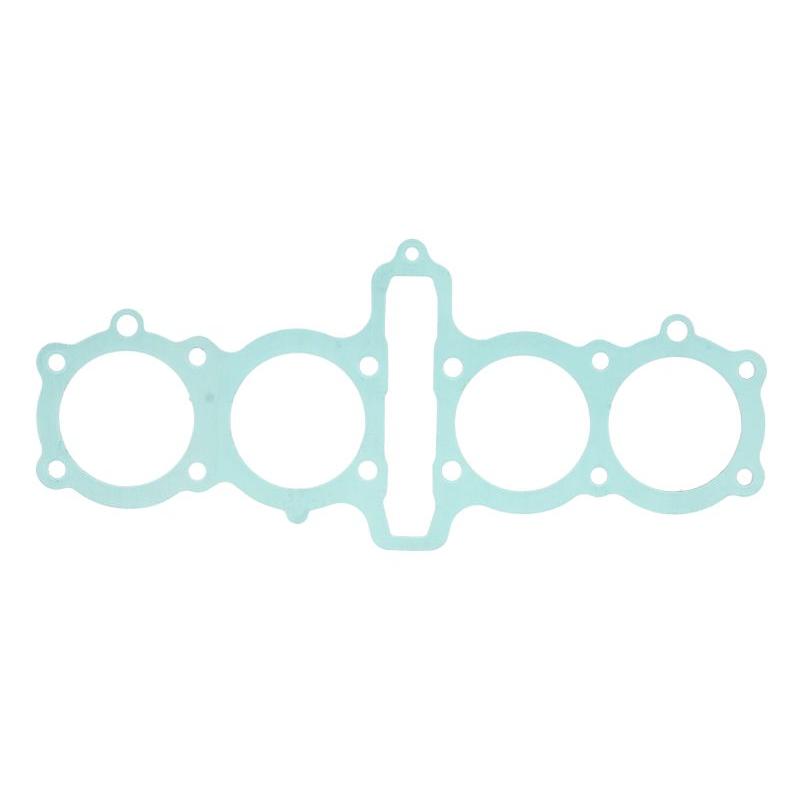 ATHENA S410210006029 Cylinder Base Gasket