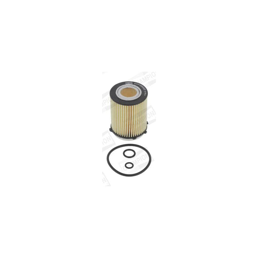 Champion Cof100682E Oil Filter