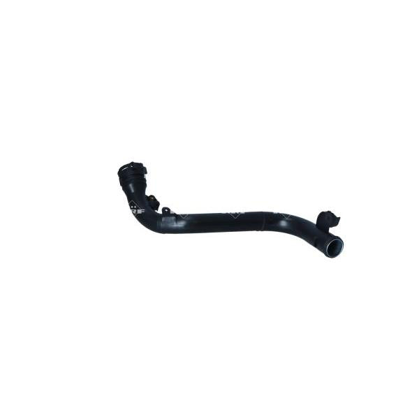 NRF NRF166177 Air Supply Hose