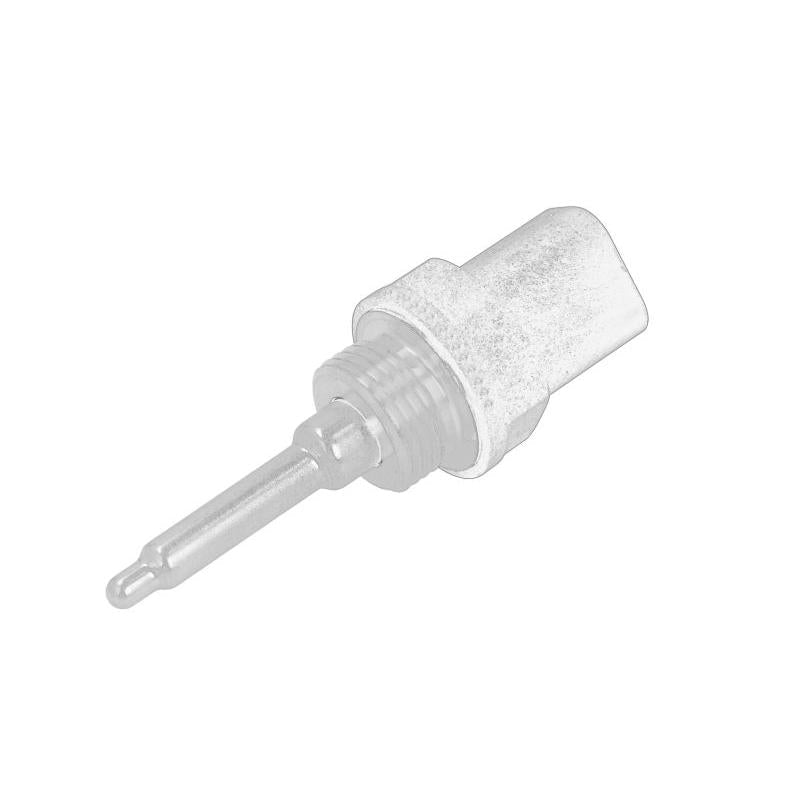OE PERKINS 018-PER Intake Air Temperature Sensor