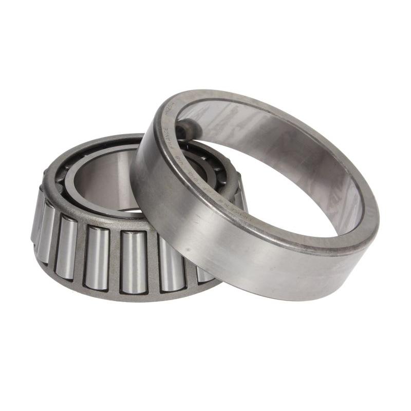 TIMKEN SET1164 Wheel Bearing