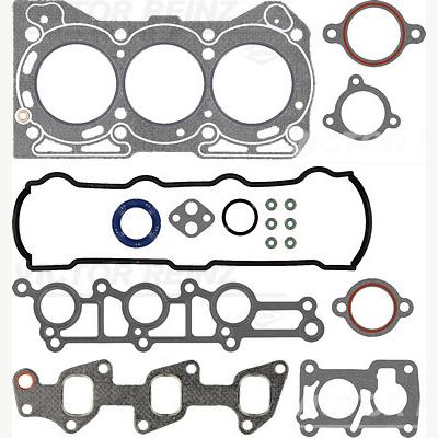 REINZ 02-53005-01 Cylinder Head Gasket