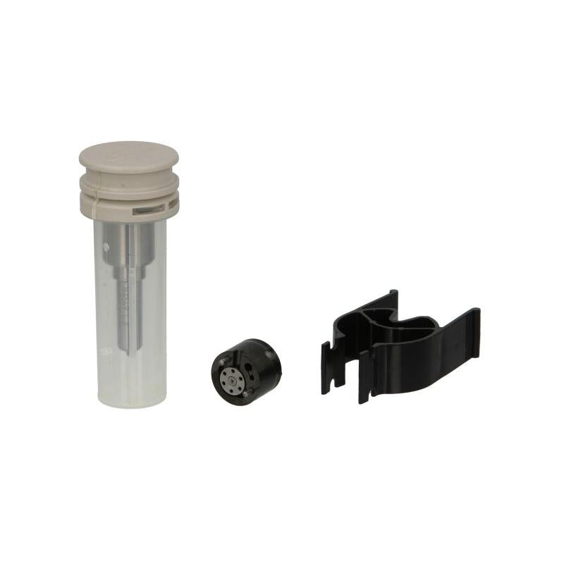 DELPHI 135-582 Injector Installation Kit