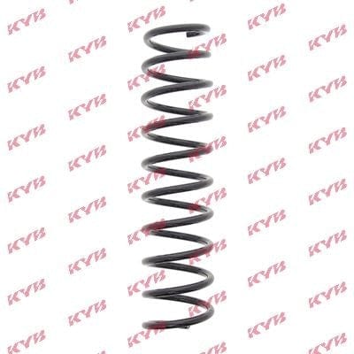 KYB K-Flex RA6995 Coil Spring for Volvo S40 I (Vs, 644)